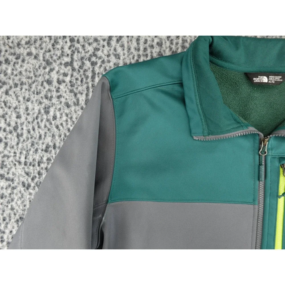 The North Face north face